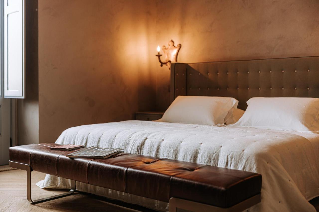 Superior King Suite