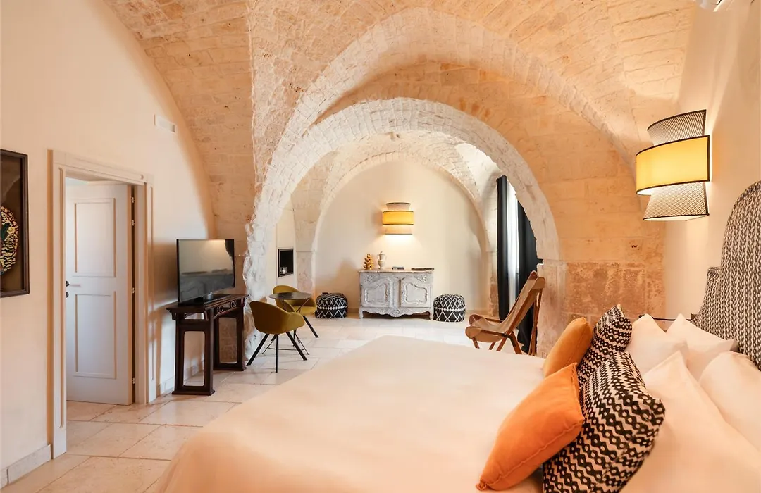 Masseria Santo Scalone-1