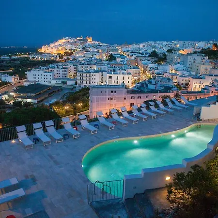 Monte Sarago Villas-2