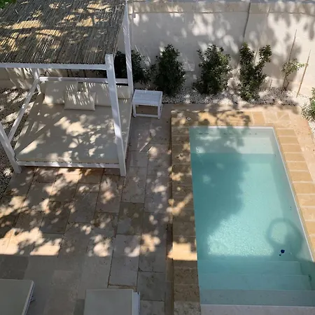 Masseria Salinola-2