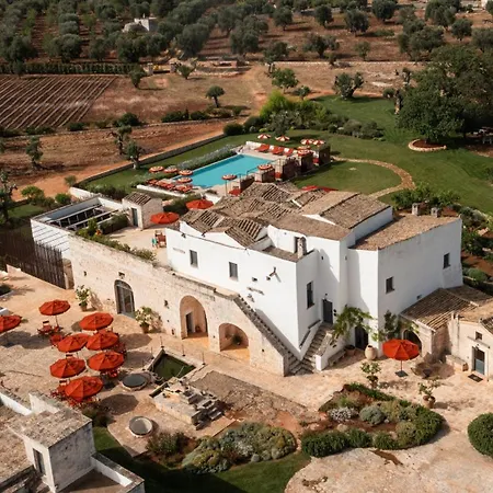 Masseria Santo Scalone-2