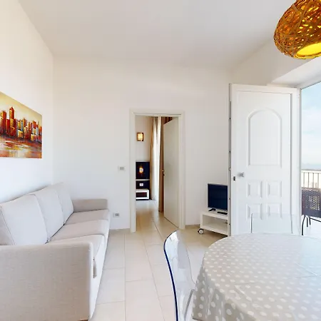 Monte Sarago Villas-3